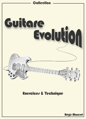 methode exercices et technique